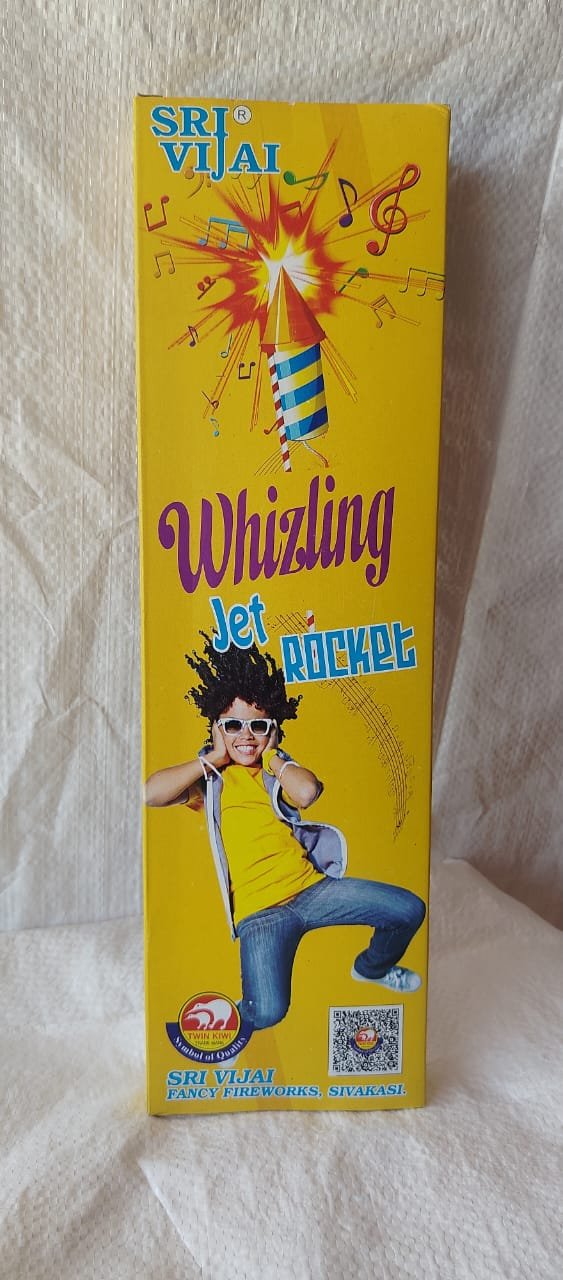 Crackers