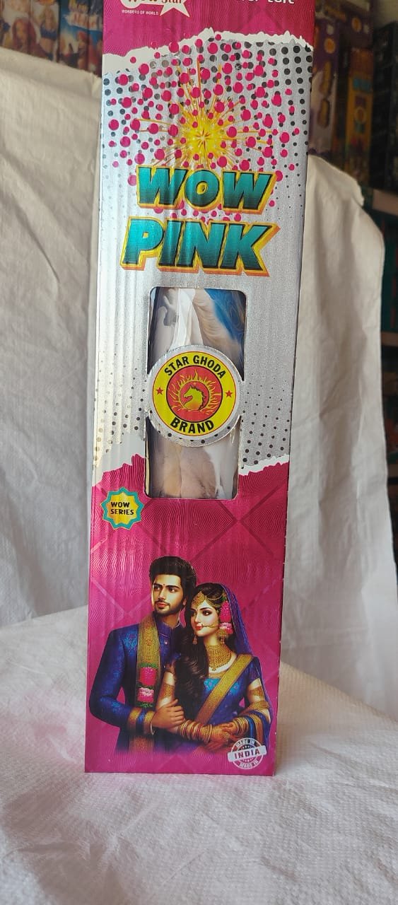 Crackers