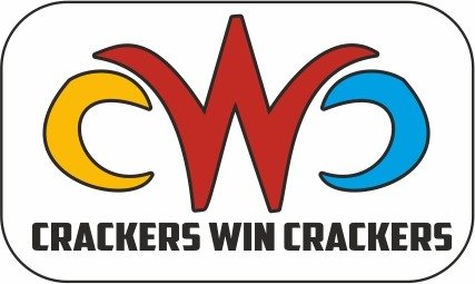 Crackers Win Crackers