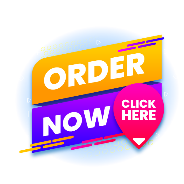 Crackers Win Crackers