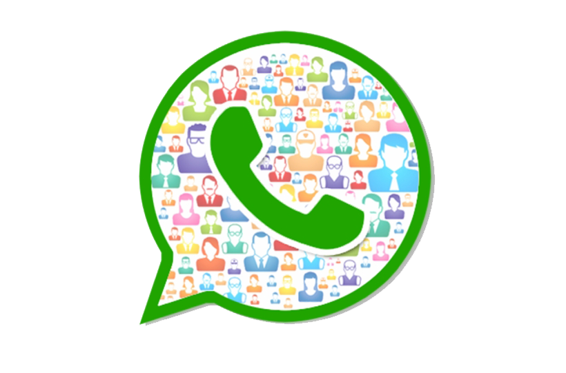 Crackers Win Crackers